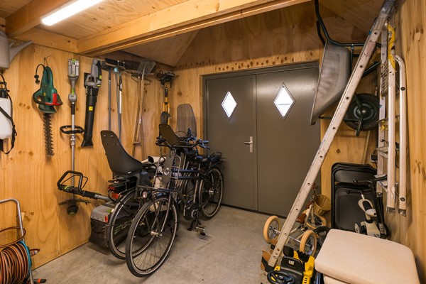 F - -49.jpg